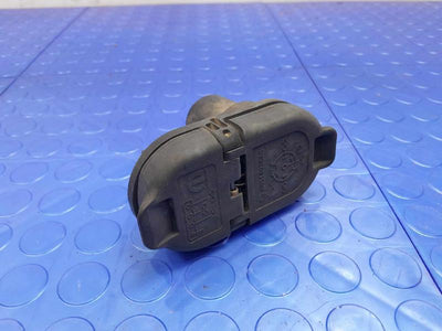 2014 Ram 1500 Misc Ebay Parts