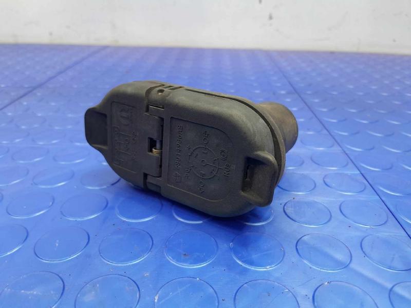 2014 Ram 1500 Misc Ebay Parts
