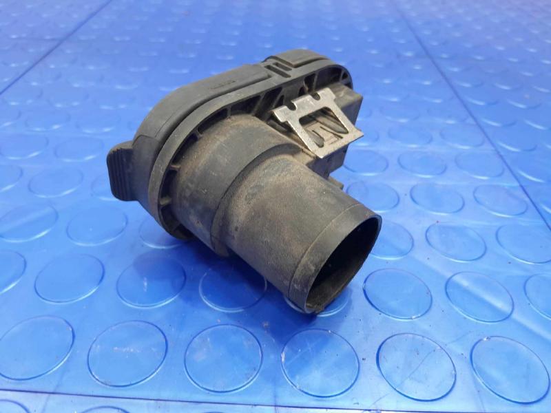 2014 Ram 1500 Misc Ebay Parts