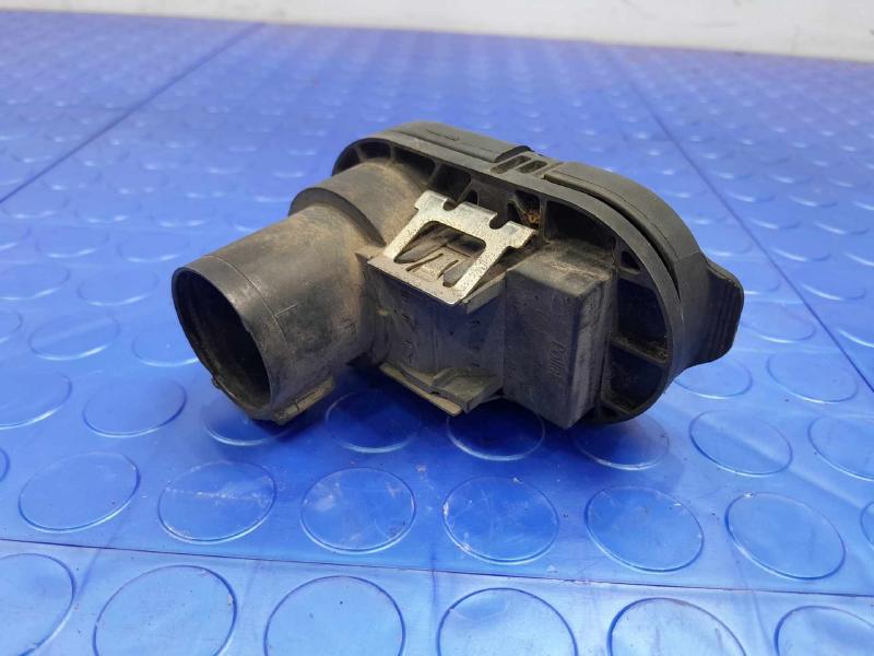 2014 Ram 1500 Misc Ebay Parts