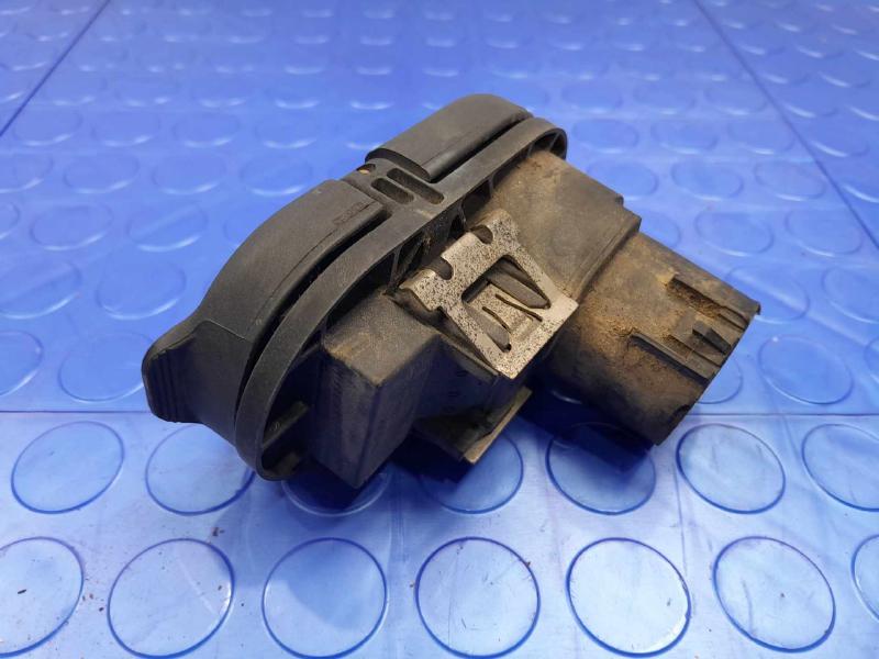 2014 Ram 1500 Misc Ebay Parts