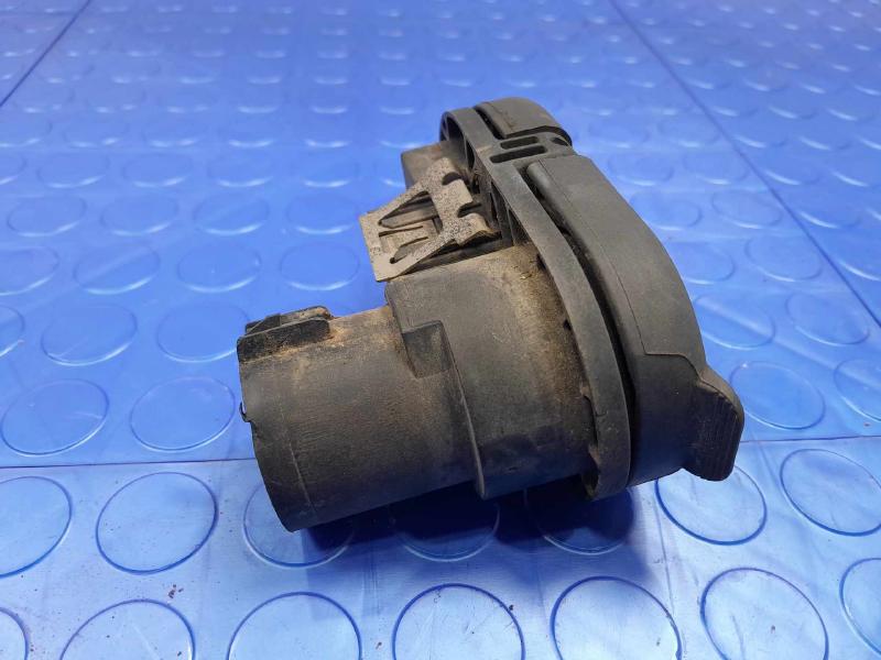 2014 Ram 1500 Misc Ebay Parts