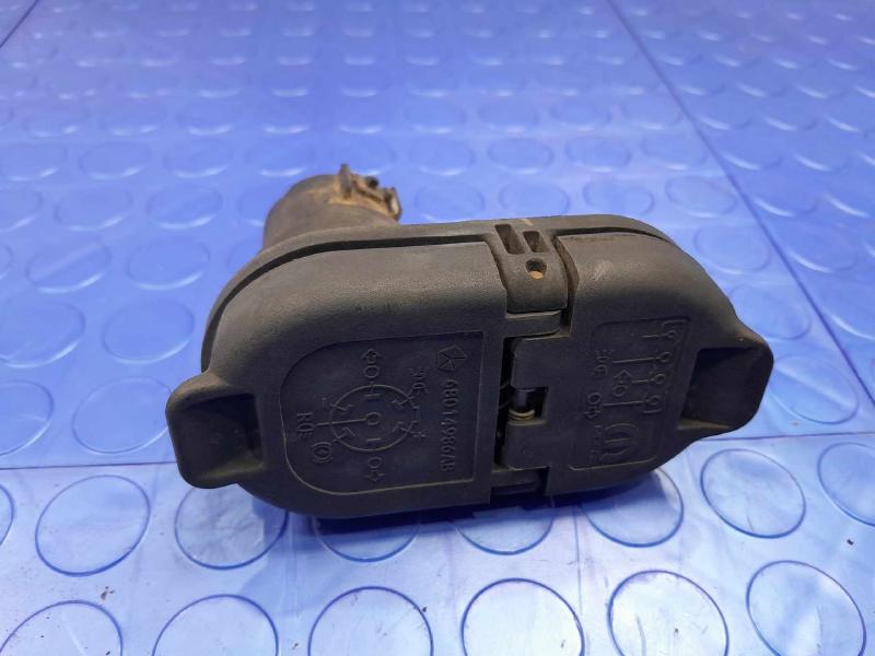 2014 Ram 1500 Misc Ebay Parts
