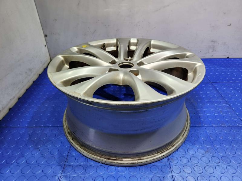 2013 Infiniti FX35 Wheel