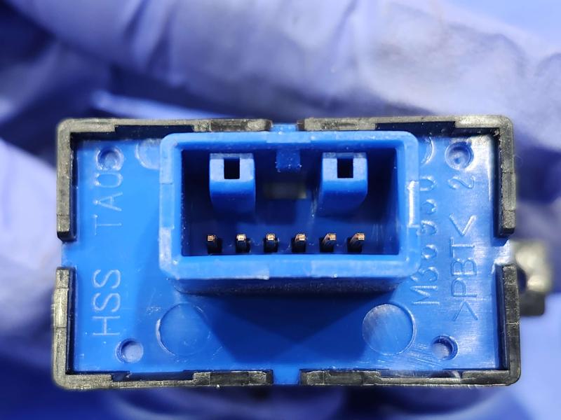 2009 Honda Accord Misc Ebay Parts