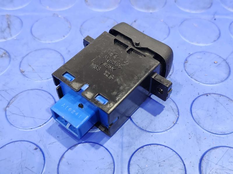 2009 Honda Accord Misc Ebay Parts