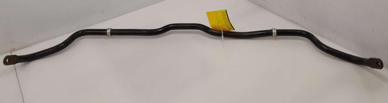 2012-2017 Hyundai Accent Front Stabilizer Bar Swaybar Genuine OEM 548101R100