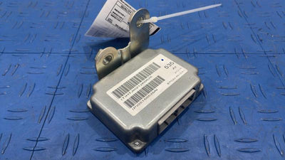 2012 Jeep Compass Chassis Brain Box