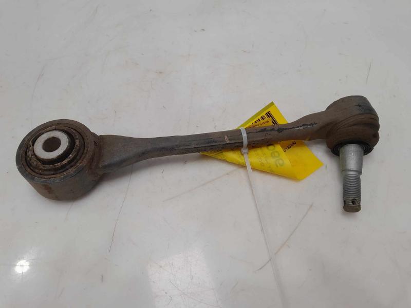 2016 Genesis Genesis Lower Control Arm Rr