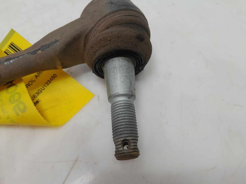 2016 Genesis Genesis Lower Control Arm Rr
