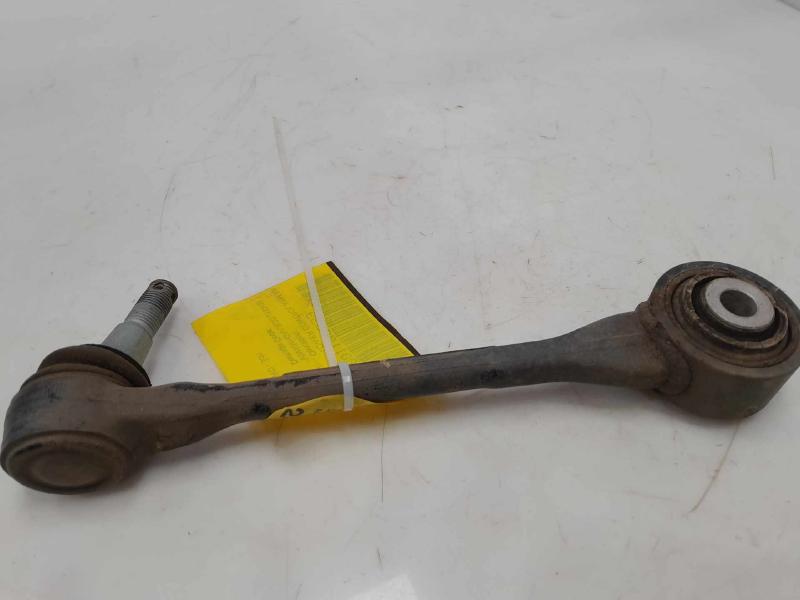 2016 Genesis Genesis Lower Control Arm Rr