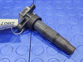 2011 Kia Sorento Ignition Coil/Ignitor