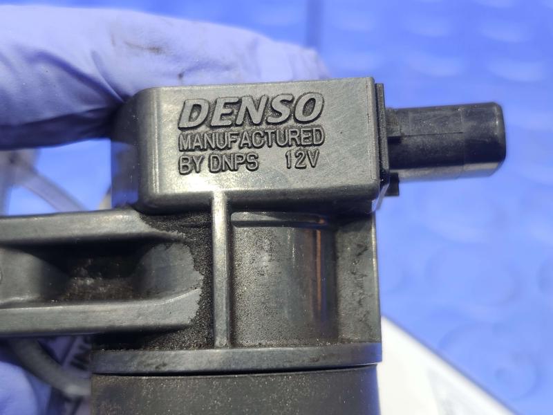 2011 Kia Sorento Ignition Coil/Ignitor