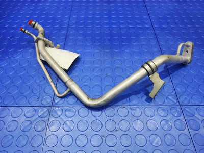 2020 Nissan Versa Air Conditioner Hose