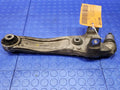 2017 Jaguar XE Lower Control Arm Front