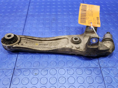 2017 Jaguar XE Lower Control Arm Front