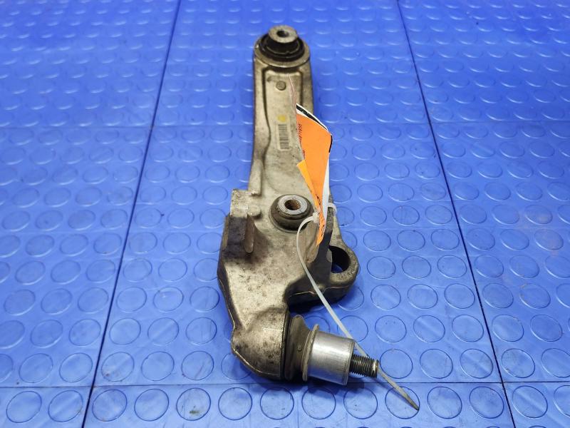 2017 Jaguar XE Lower Control Arm Front