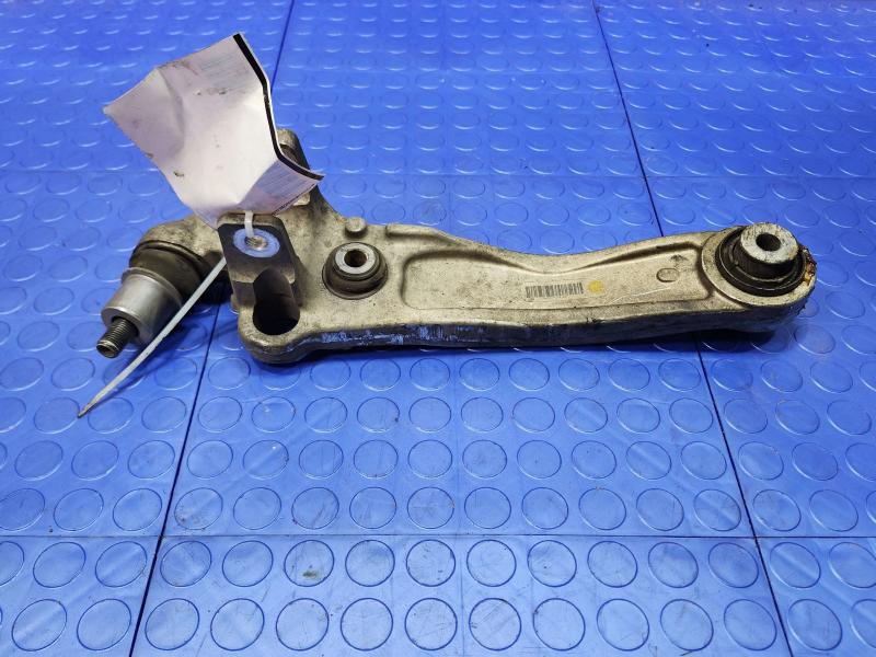 2017 Jaguar XE Lower Control Arm Front