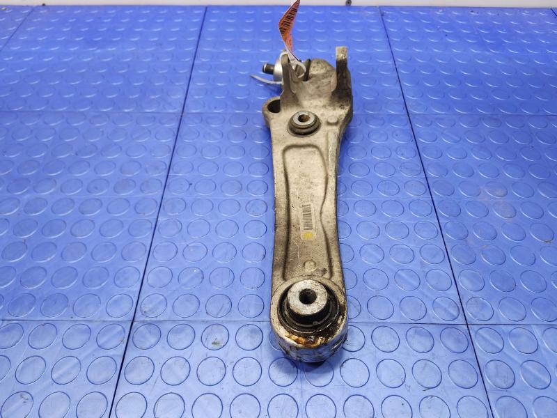 2017 Jaguar XE Lower Control Arm Front