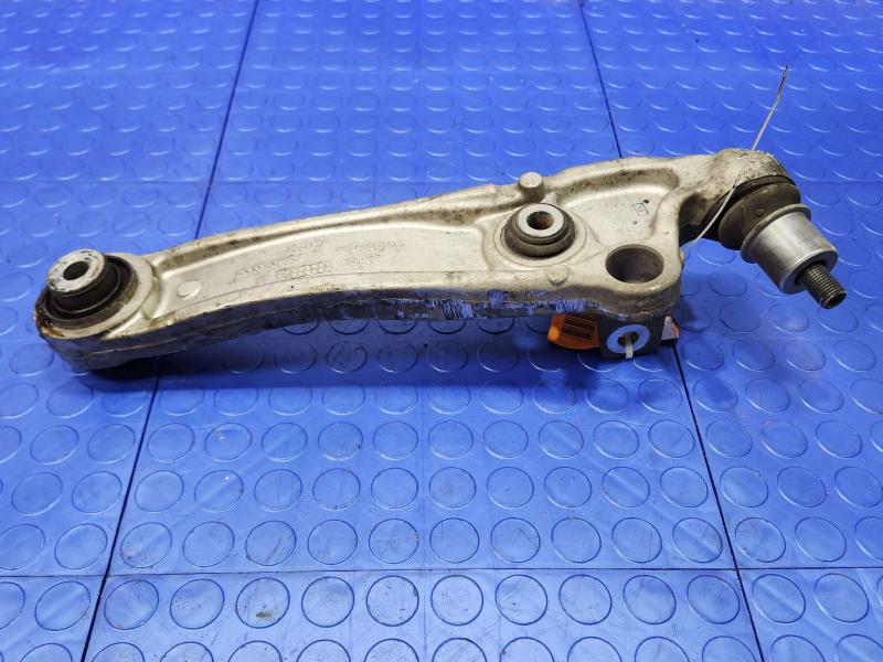 2017 Jaguar XE Lower Control Arm Front