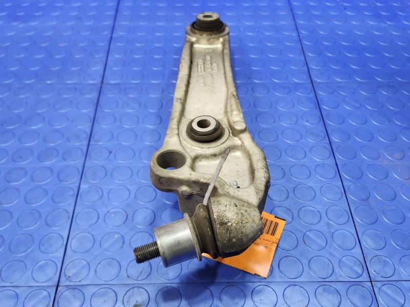 2017 Jaguar XE Lower Control Arm Front