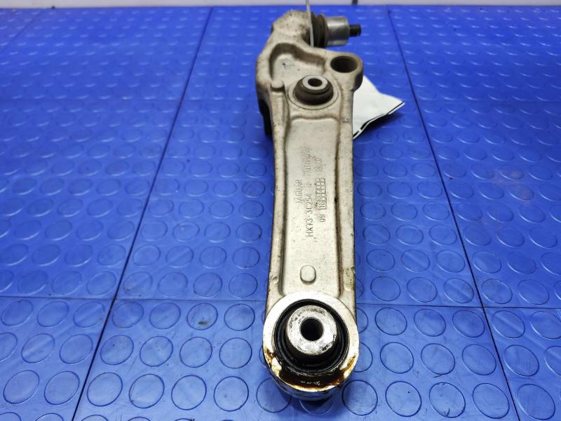2017 Jaguar XE Lower Control Arm Front