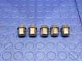 2020 Land Rover Discovery Sport Lug Nuts