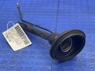 2004-2010 Nissan Titan Fuel Filler Neck Filler Pipe Assembly OEM 172217S200