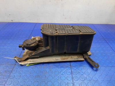 2018 Audi A4 Evaporator Canister