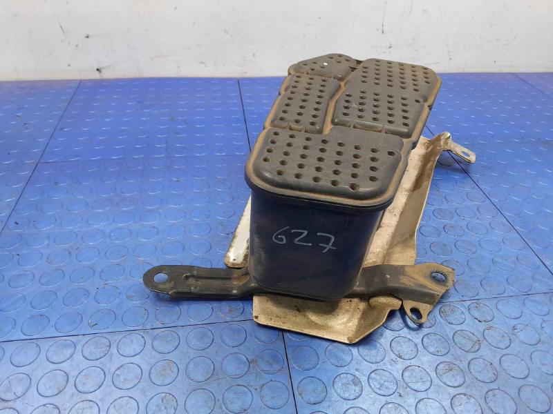 2018 Audi A4 Evaporator Canister