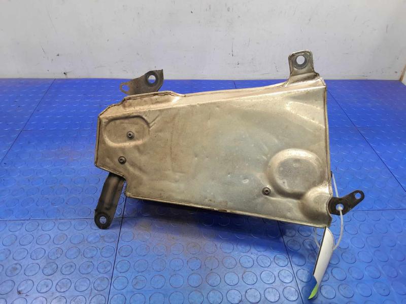 2018 Audi A4 Evaporator Canister