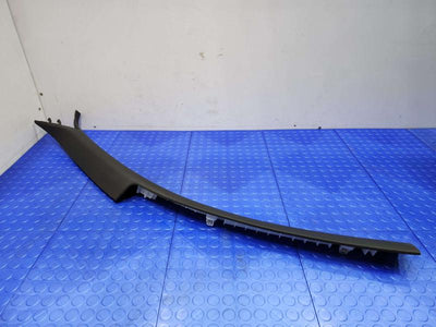 2014 Ford Mustang Misc Ebay Parts