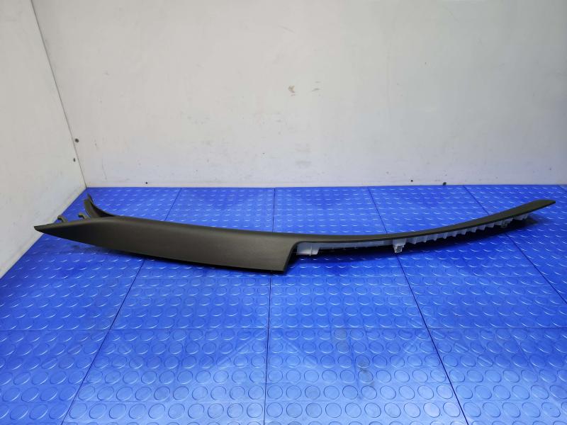 2014 Ford Mustang Misc Ebay Parts