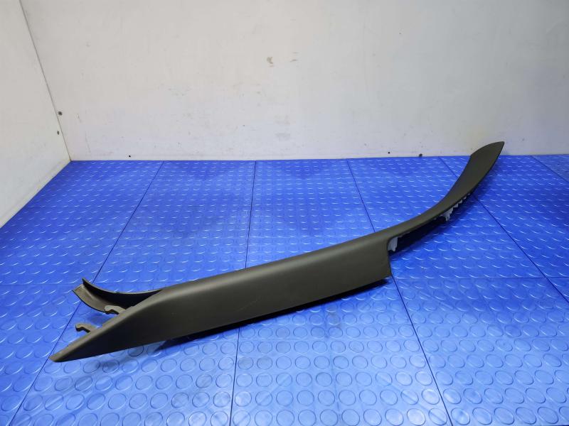 2014 Ford Mustang Misc Ebay Parts