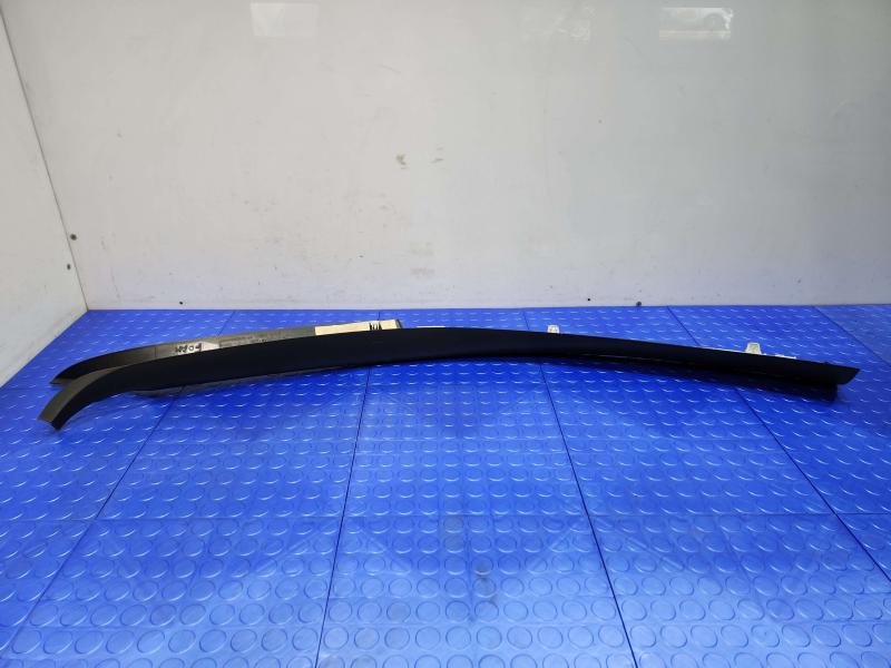 2014 Ford Mustang Misc Ebay Parts