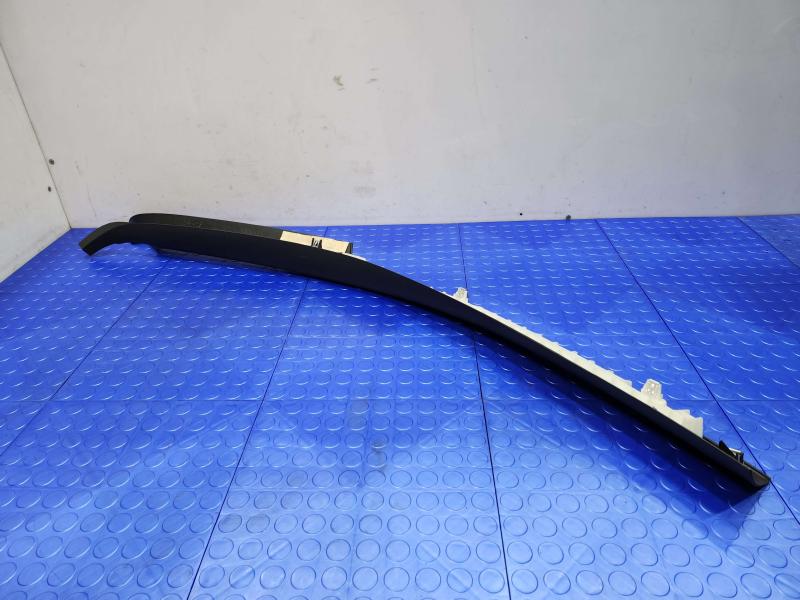 2014 Ford Mustang Misc Ebay Parts
