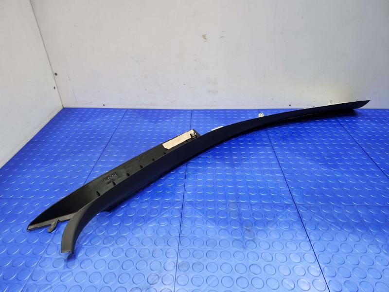 2014 Ford Mustang Misc Ebay Parts