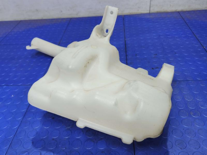 2013 Ford Fusion Washer Bottle