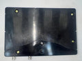 2015 Buick Verano Chassis Brain Box