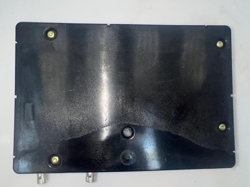 2015 Buick Verano Chassis Brain Box