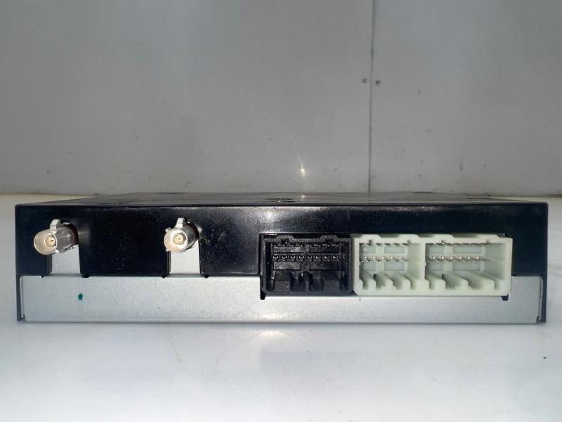 2015 Buick Verano Chassis Brain Box