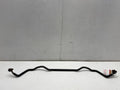 2009 - 2013 Subaru Forester Front Stabilizer Bar Swaybar NON Turbo ONLY OEM 20401SC000