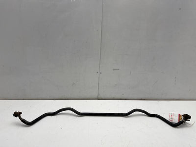 2009 - 2013 Subaru Forester Front Stabilizer Bar Swaybar NON Turbo ONLY OEM 20401SC000