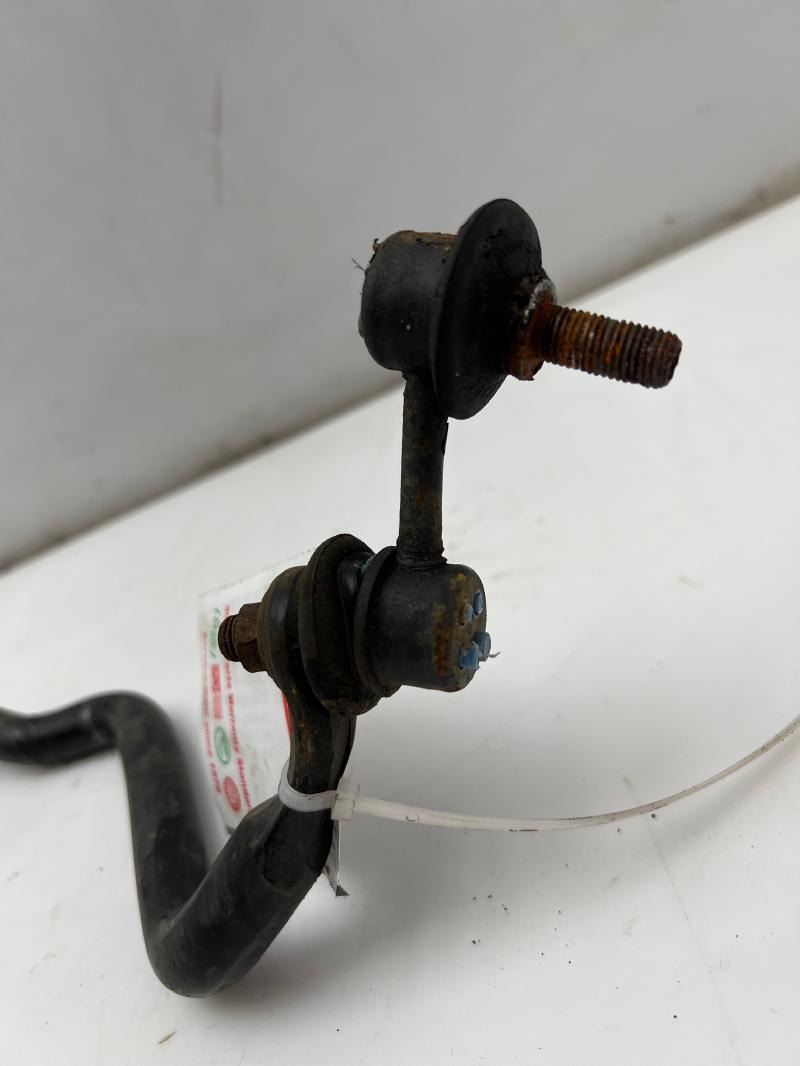 2009 - 2013 Subaru Forester Front Stabilizer Bar Swaybar NON Turbo ONLY OEM 20401SC000