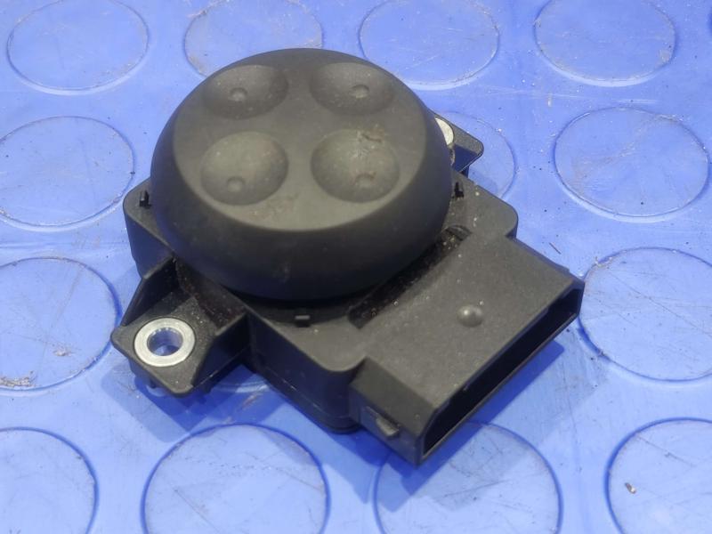 2014 Audi A7 Misc Ebay Parts