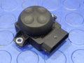 2014 Audi A7 Misc Ebay Parts