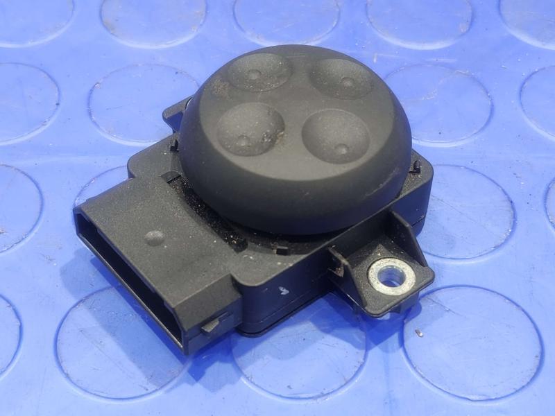 2014 Audi A7 Misc Ebay Parts
