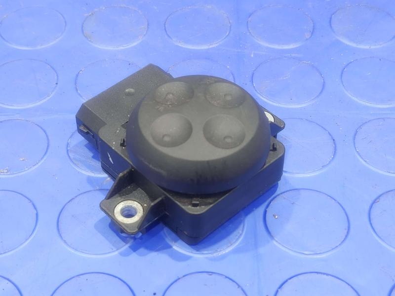 2014 Audi A7 Misc Ebay Parts
