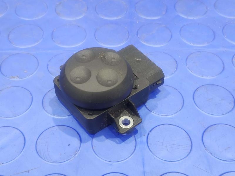 2014 Audi A7 Misc Ebay Parts
