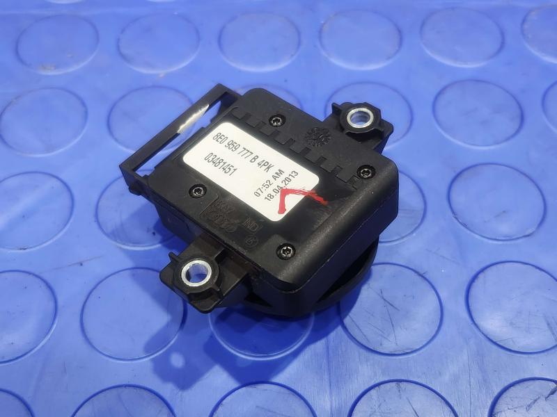 2014 Audi A7 Misc Ebay Parts